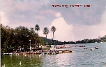 048  mount abu.JPG